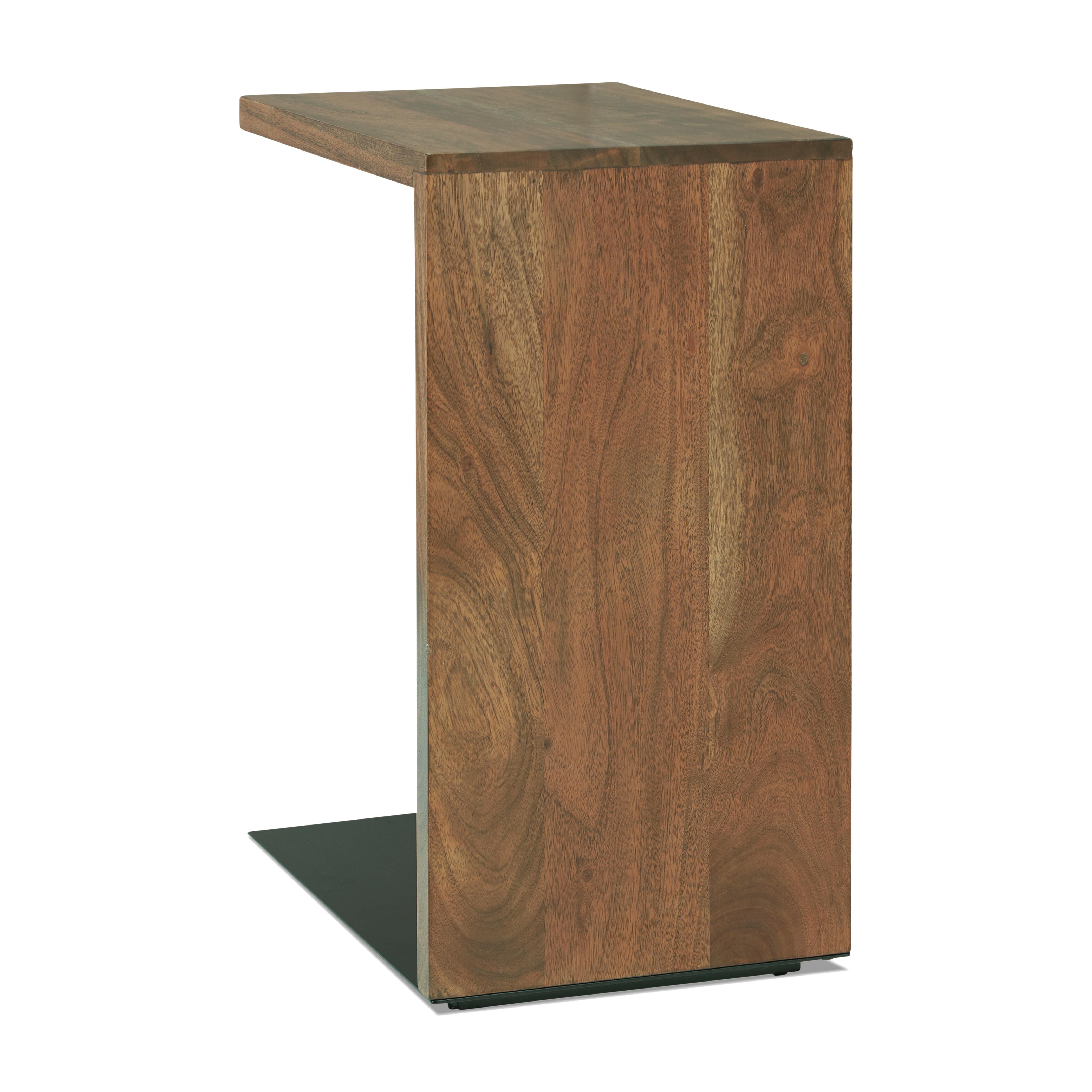 Wimshaw Accent Table, , large