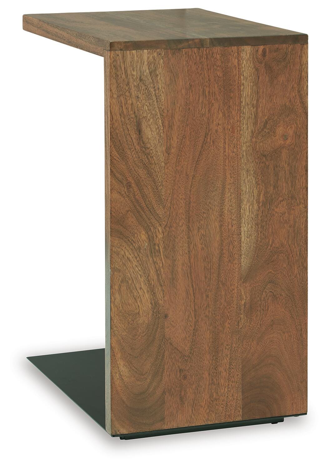 Wimshaw Accent Table | Ashley