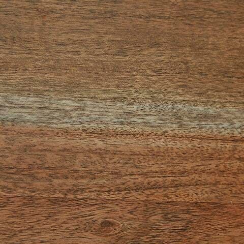 Wimshaw Accent Table - image 6