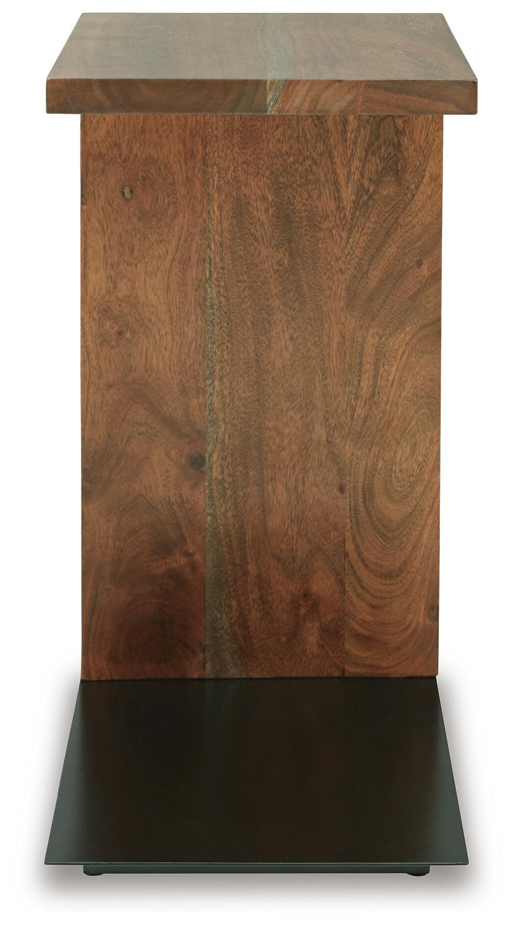 Wimshaw Accent Table - image 3