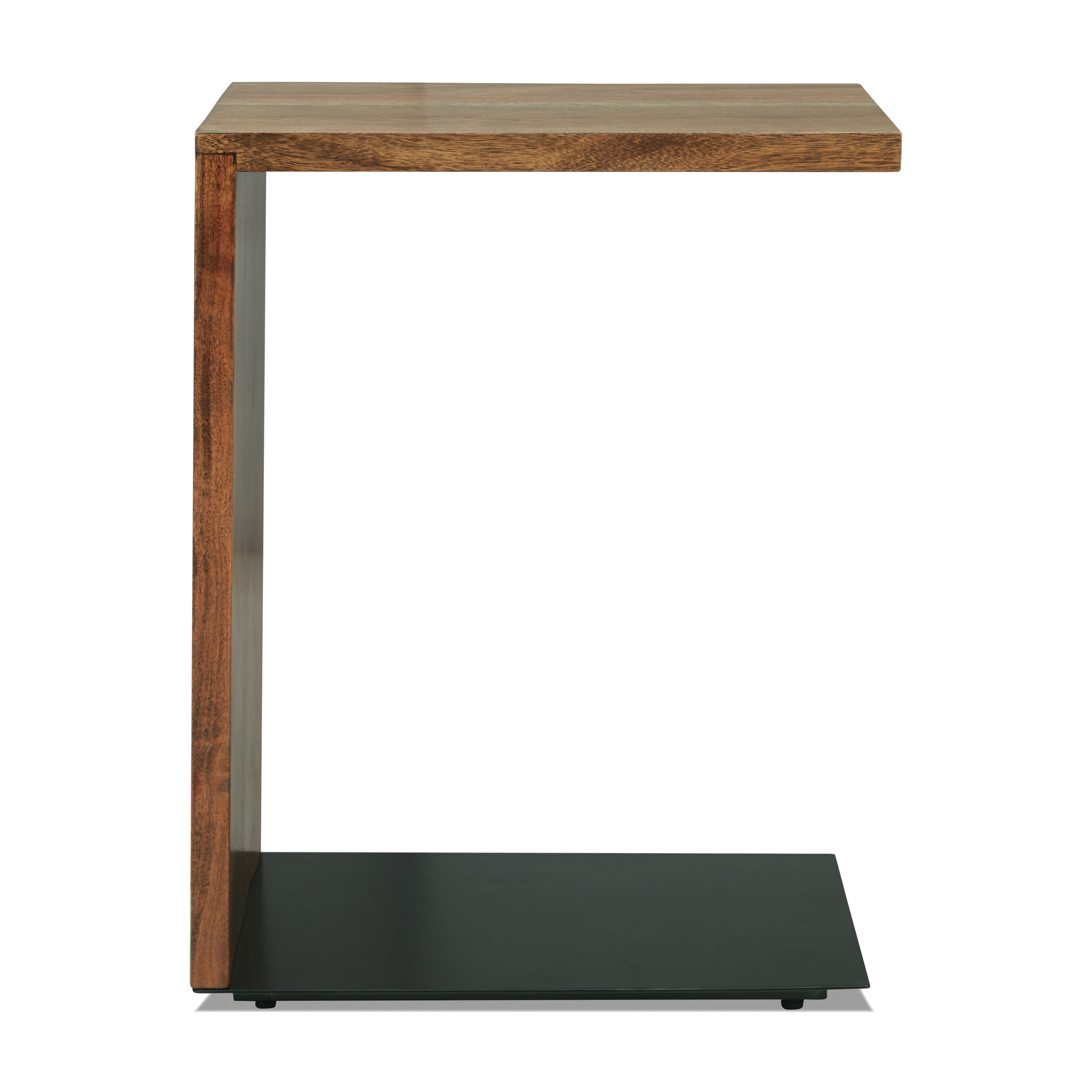 Mesa auxiliar Wimshaw - image 4
