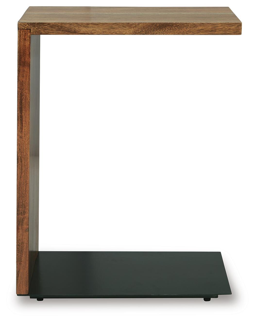 Wimshaw Accent Table - image 4