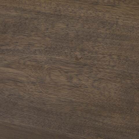 Hadcher Accent Table - image 6
