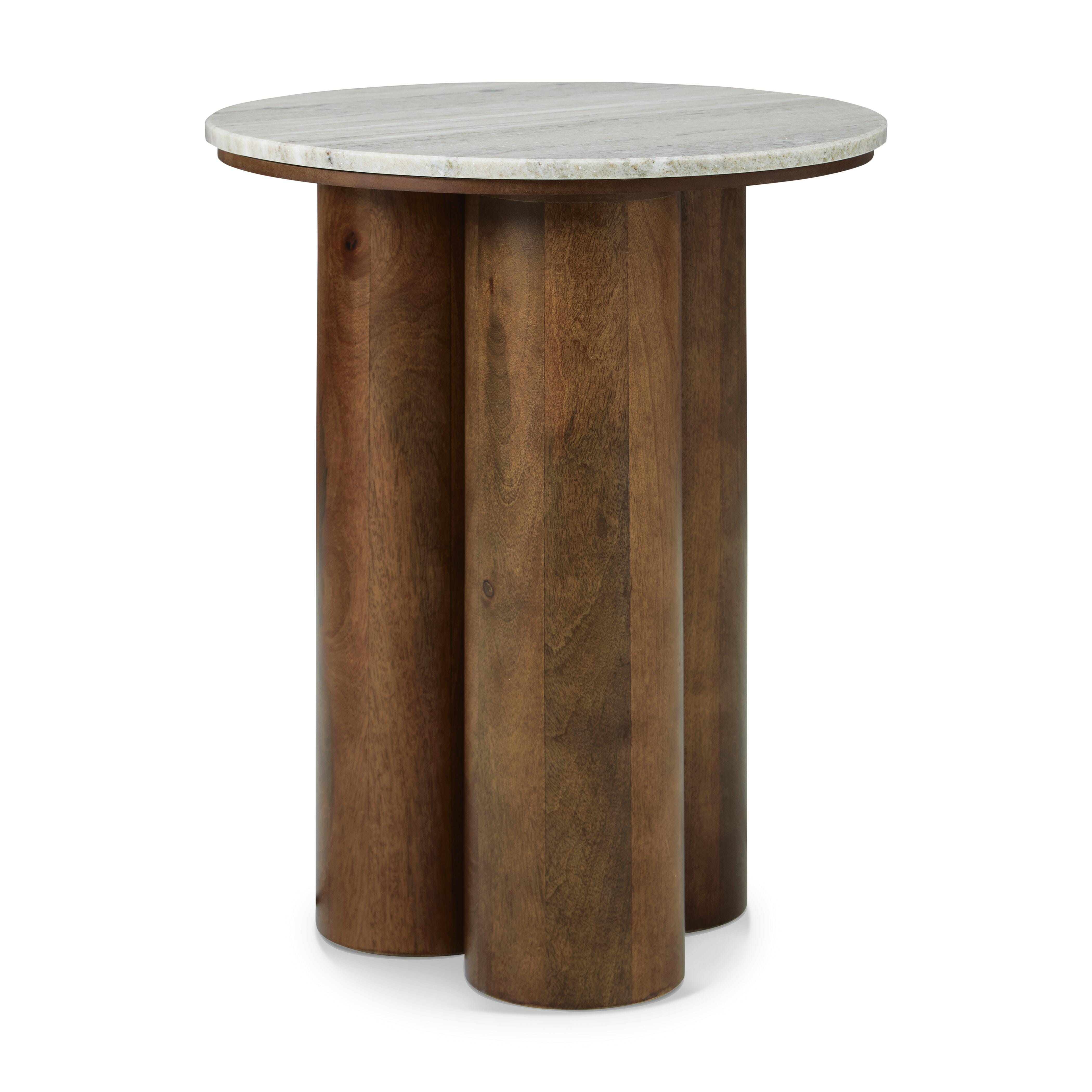 Henfield Accent Table, , large