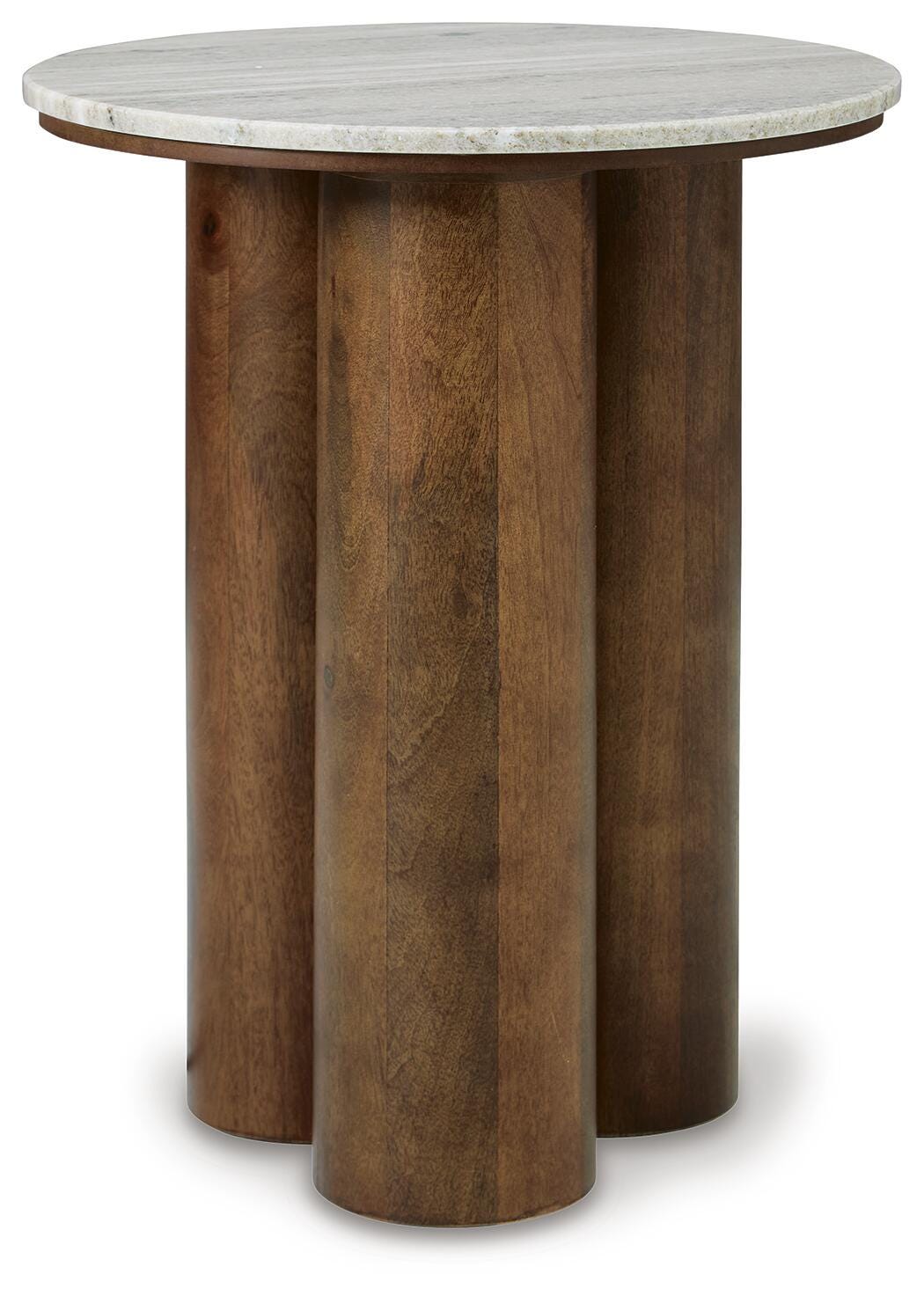 Henfield Accent Table - image 3