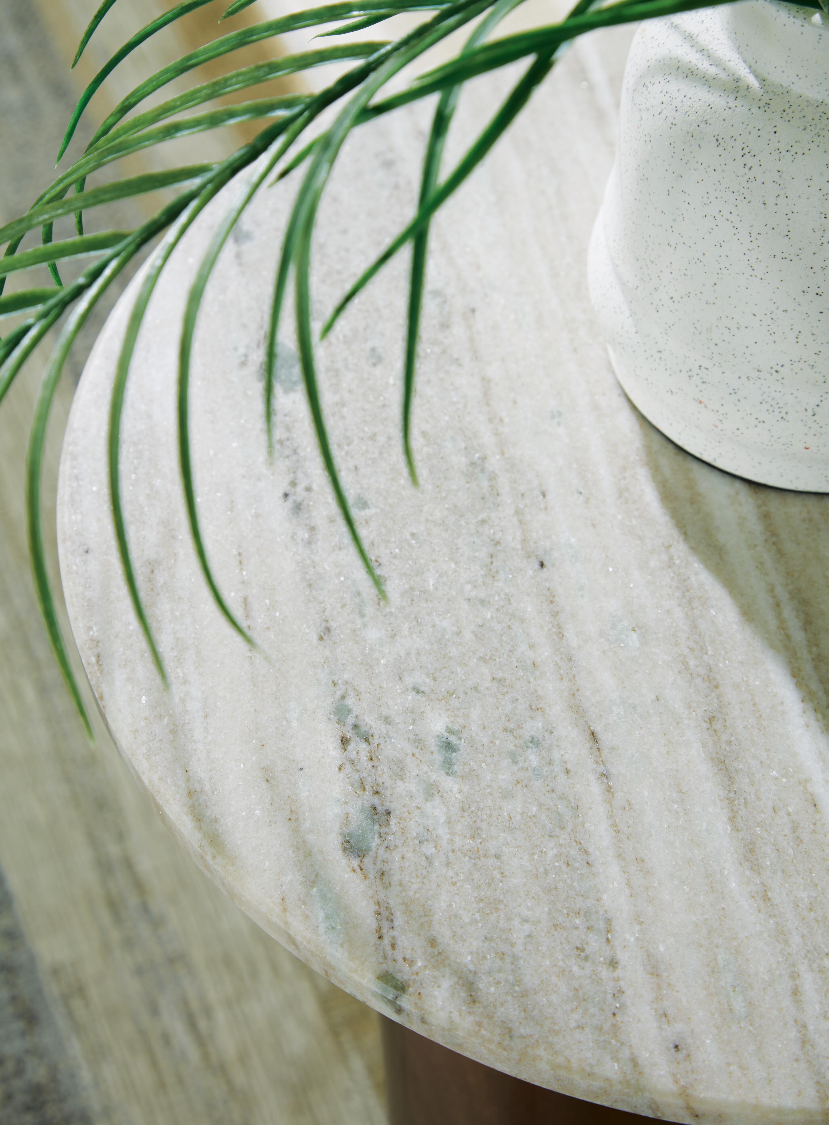 Henfield Accent Table - image 5