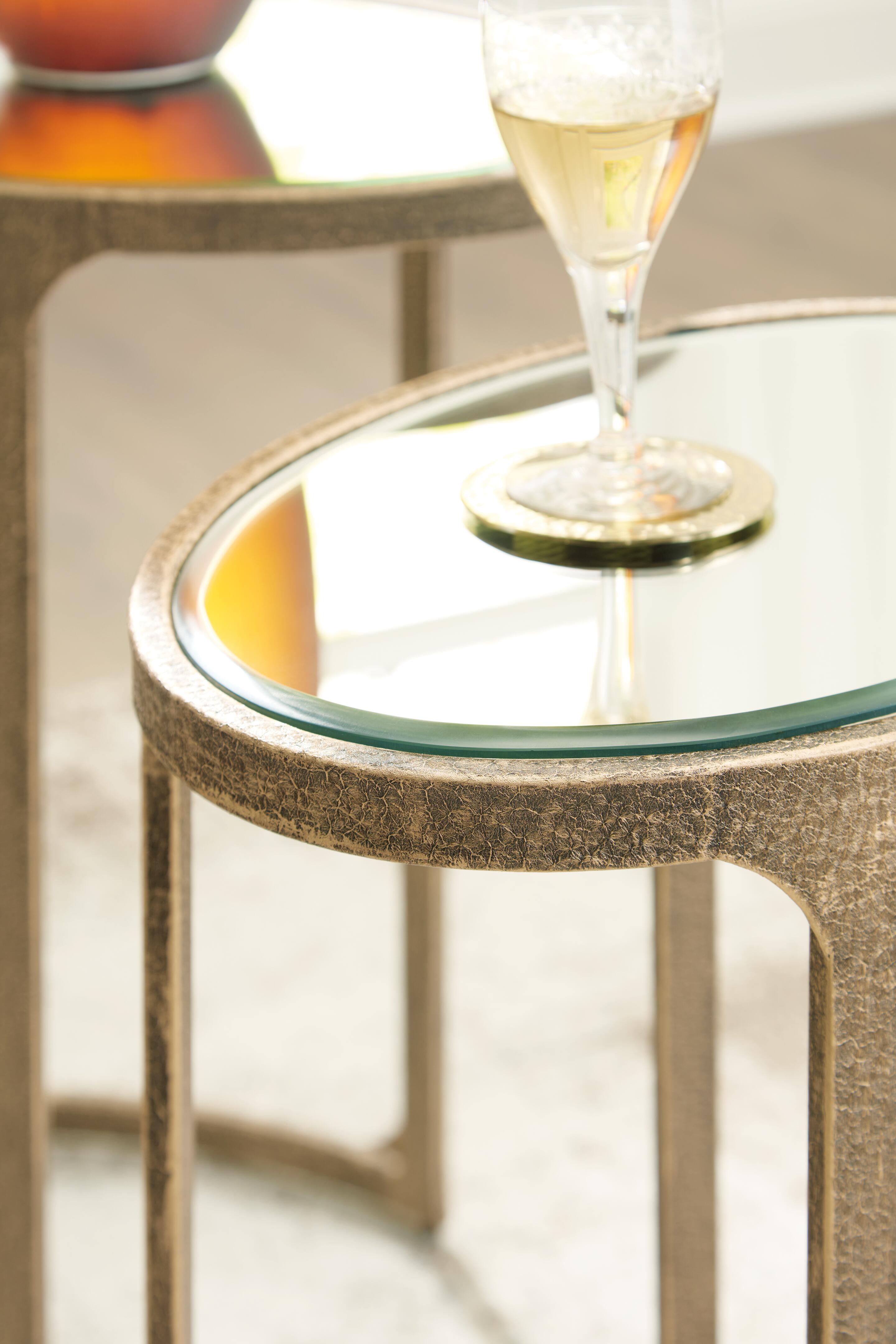 Irmaleigh Accent Table (Set of 2) - image 8