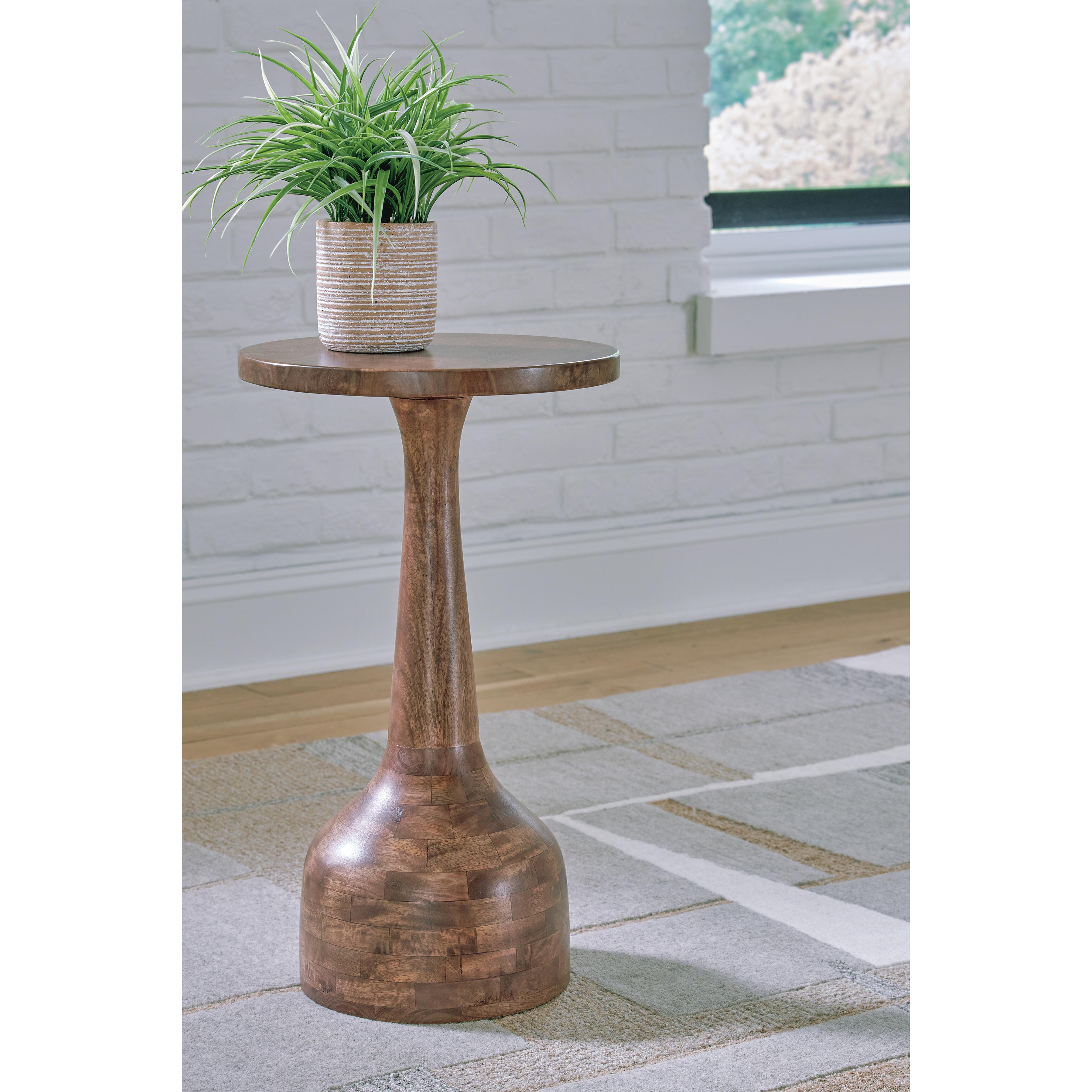 Joville Accent Table, , large