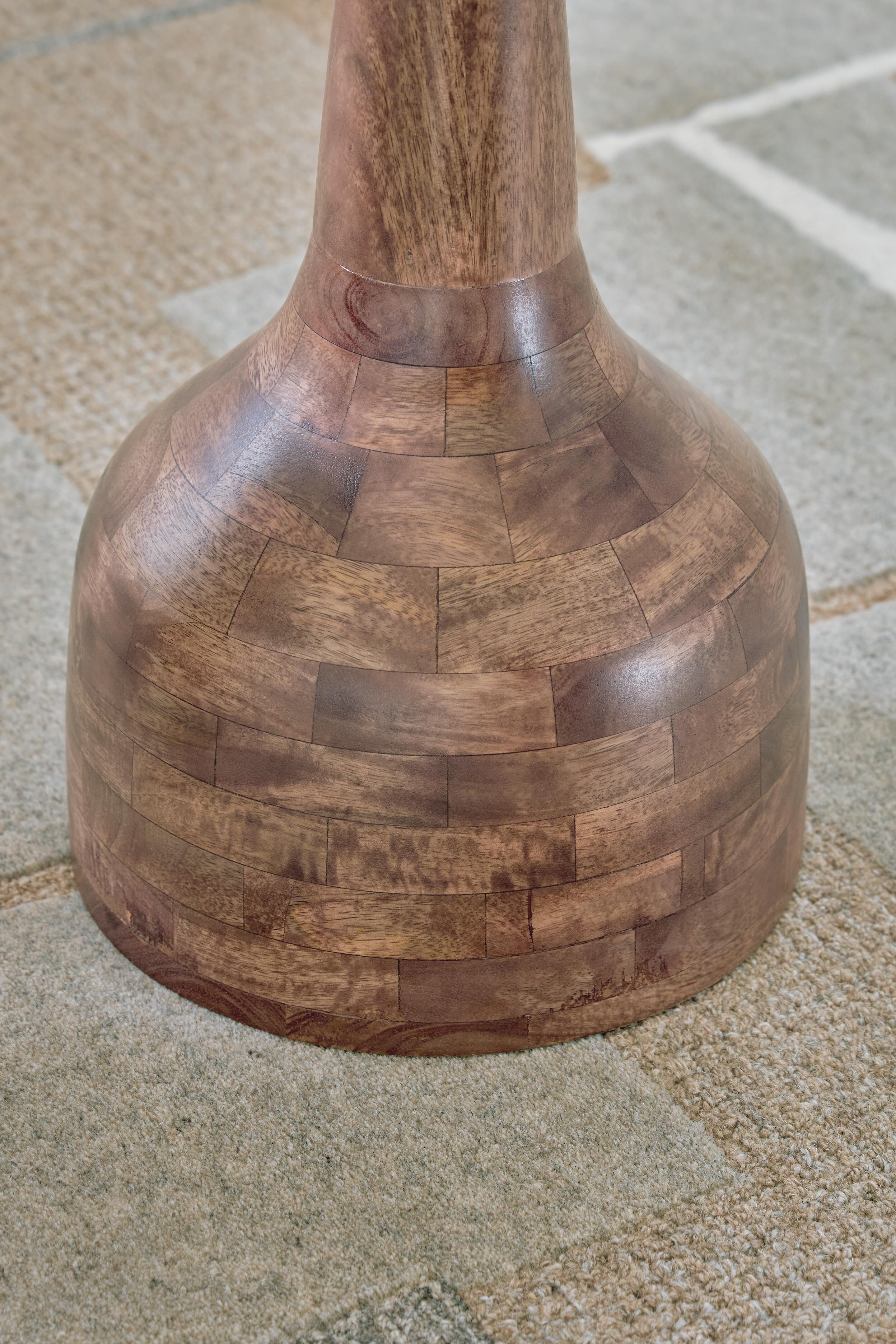 Joville Accent Table - image 4
