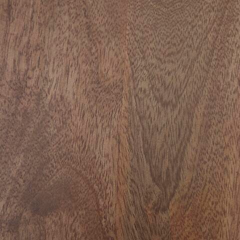 Joville Accent Table - image 5