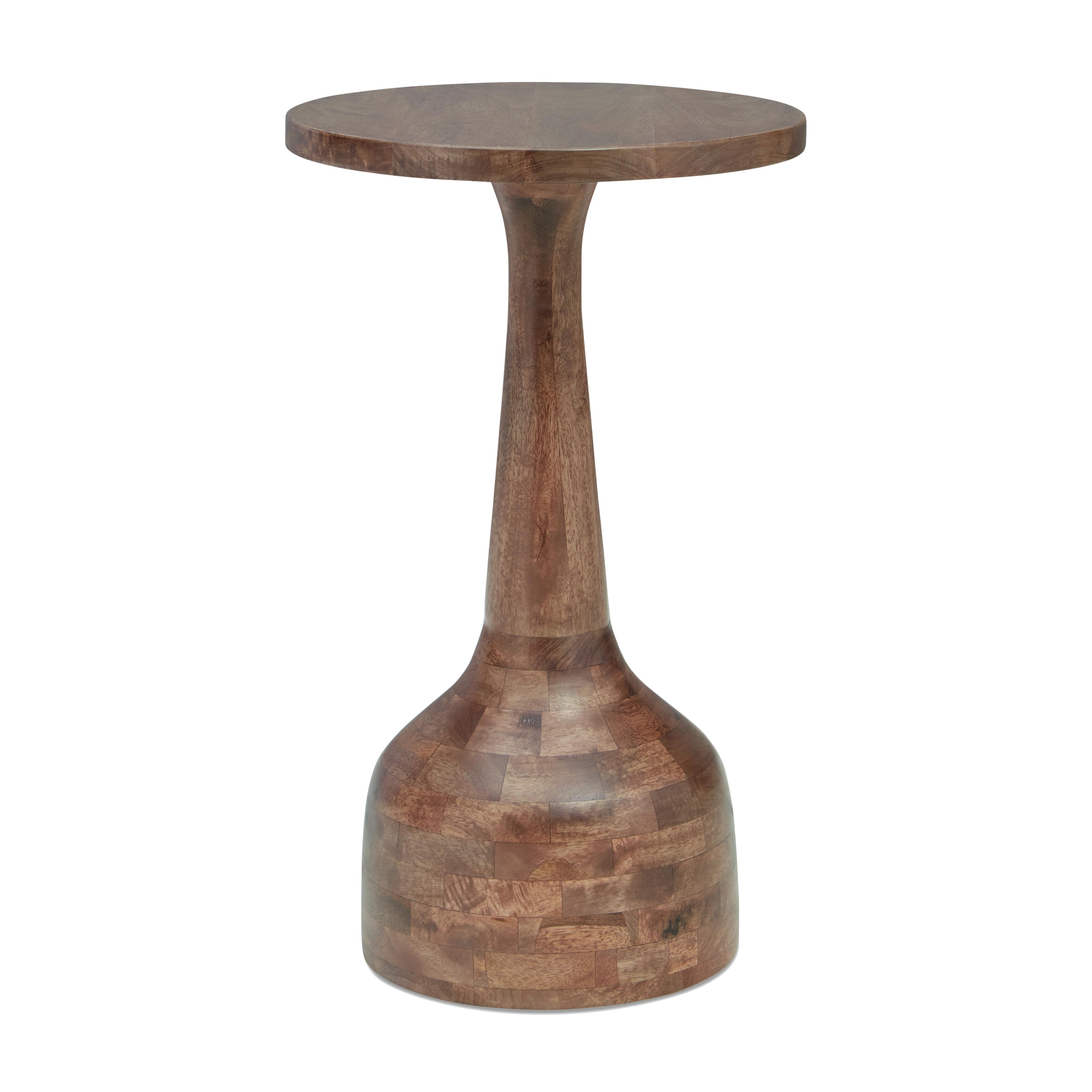 Joville Accent Table, , large
