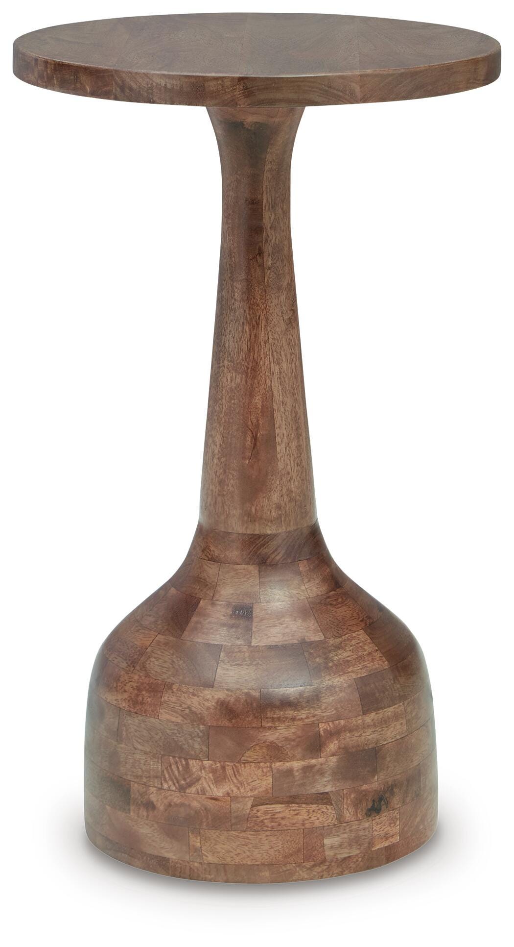 Joville Accent Table, , large