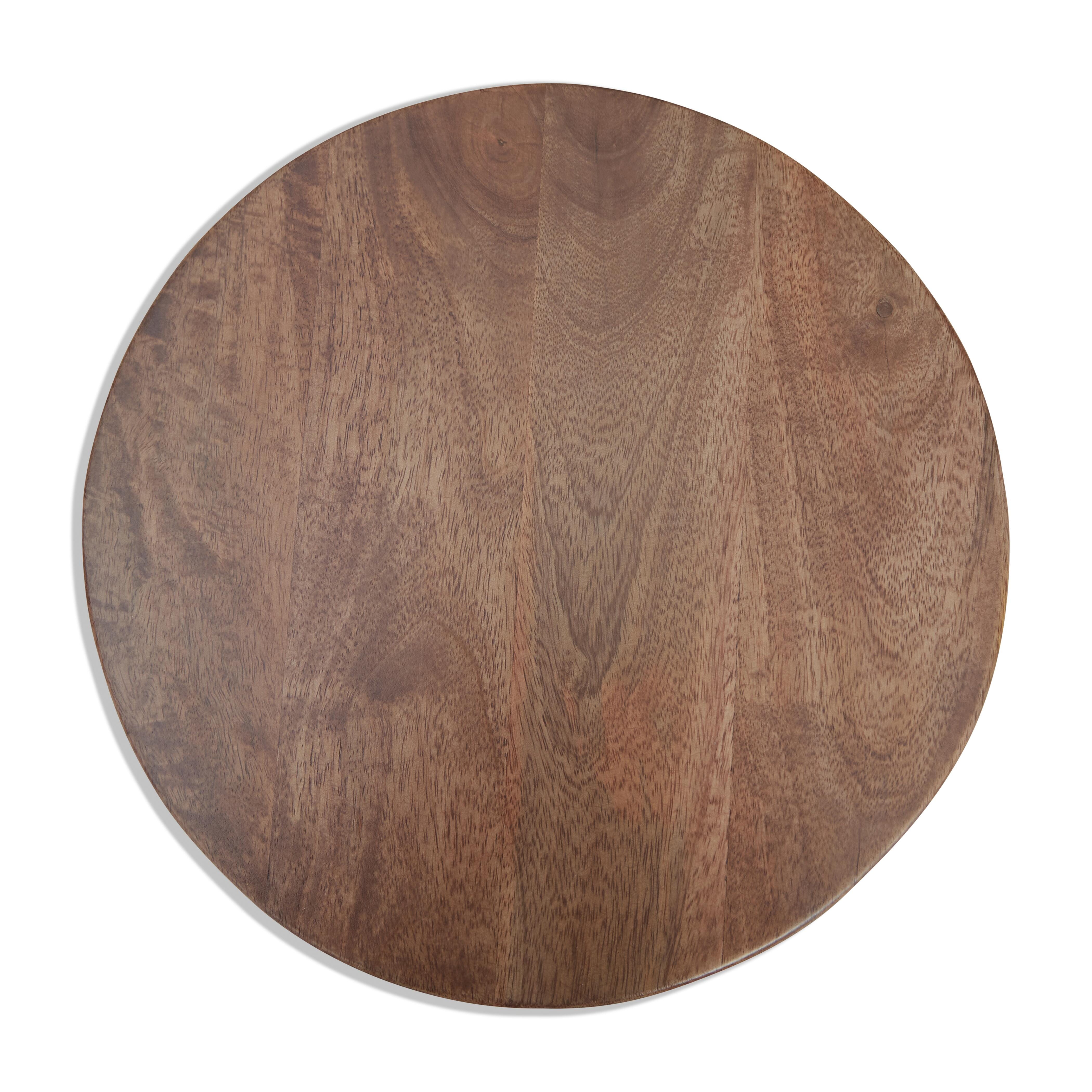 Joville Accent Table, , large