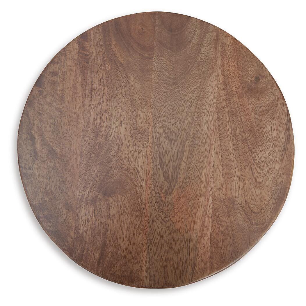 Joville Accent Table - image 3