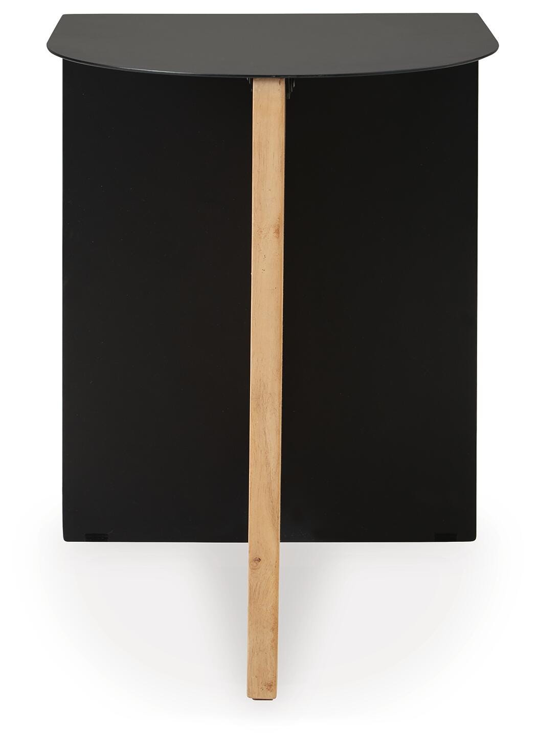 Mesa auxiliar Ladgate - image 3