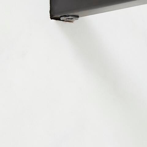 Mannill Accent Table - image 6