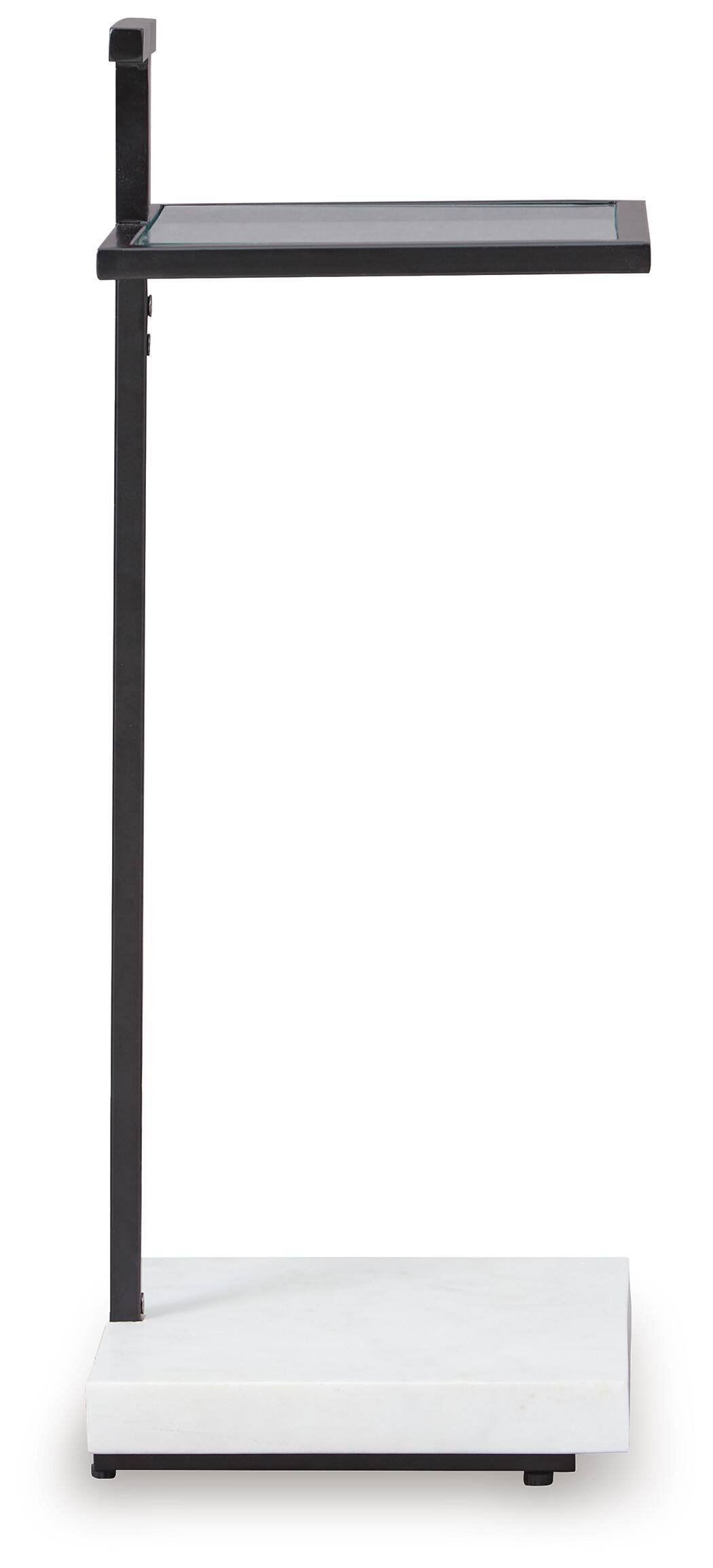 Mannill Accent Table - image 4