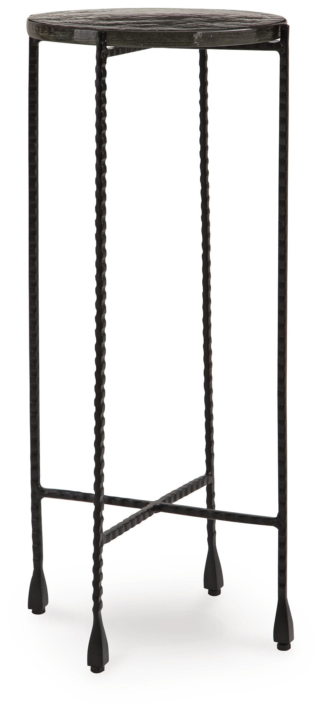 Newgoren Accent Table, , large