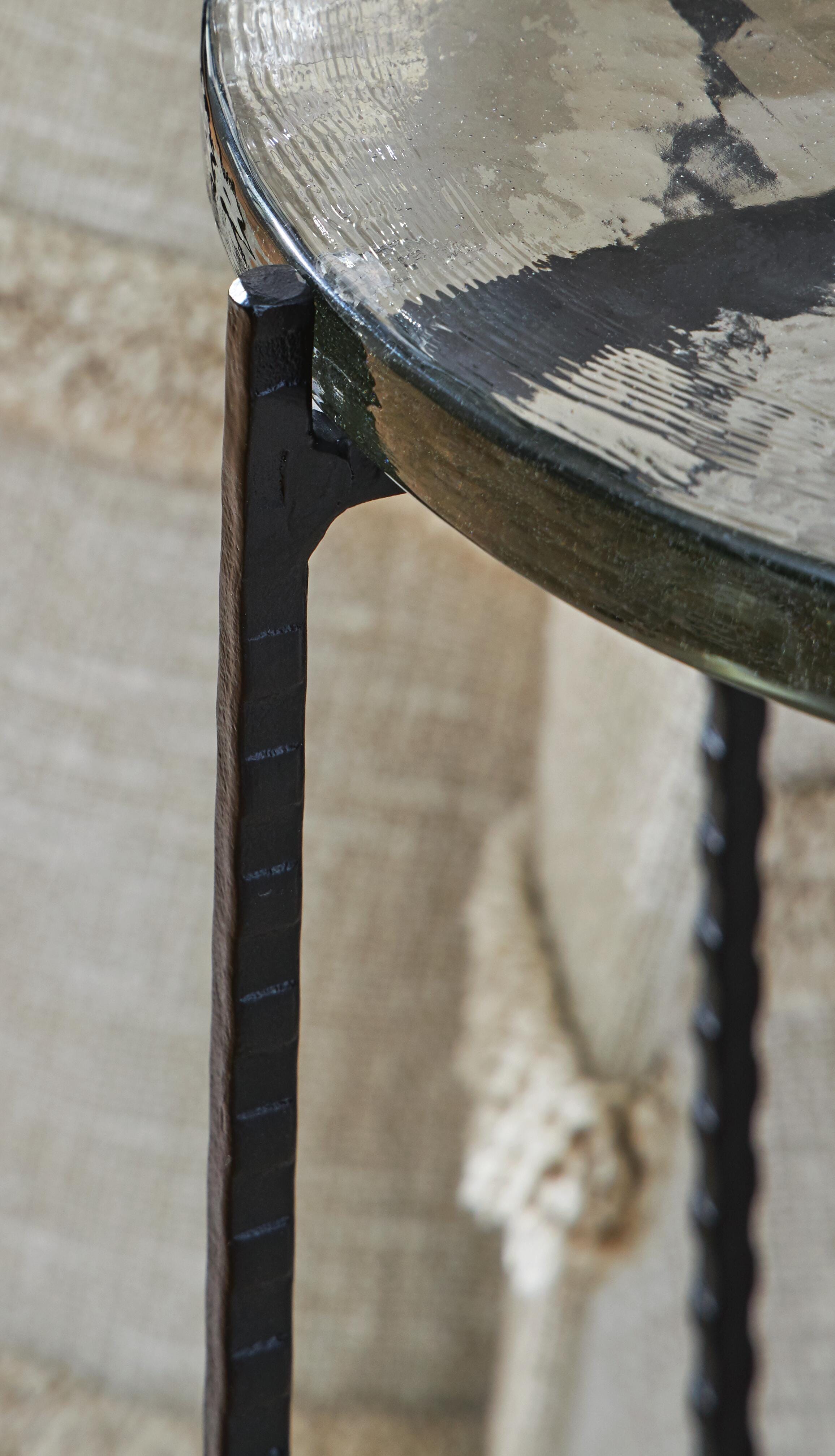 Newgoren Accent Table - image 5