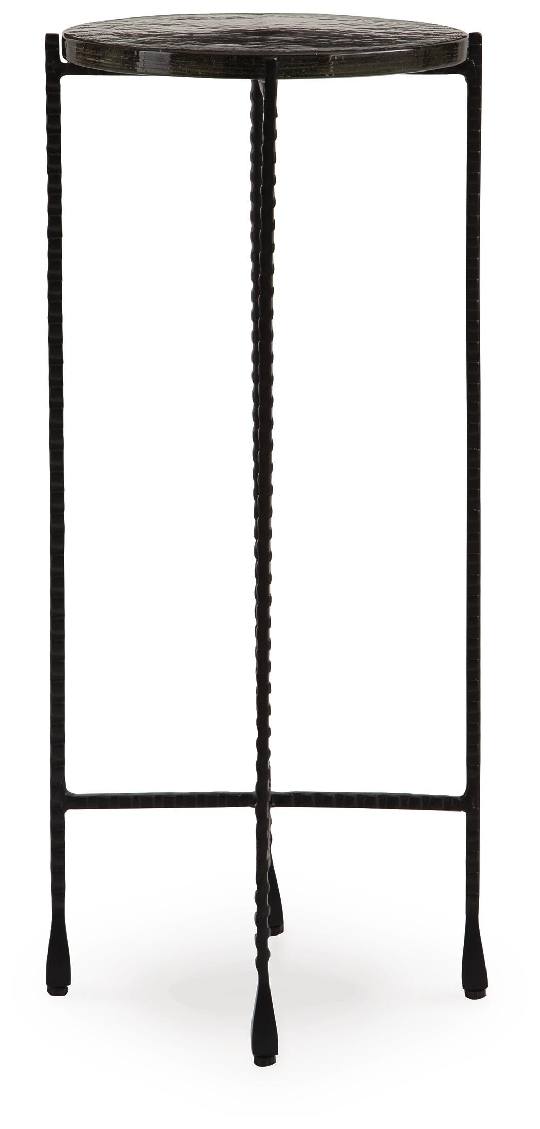 Newgoren Accent Table - image 3