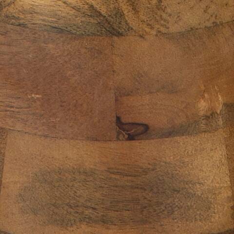 Quinndon Accent Table - image 6