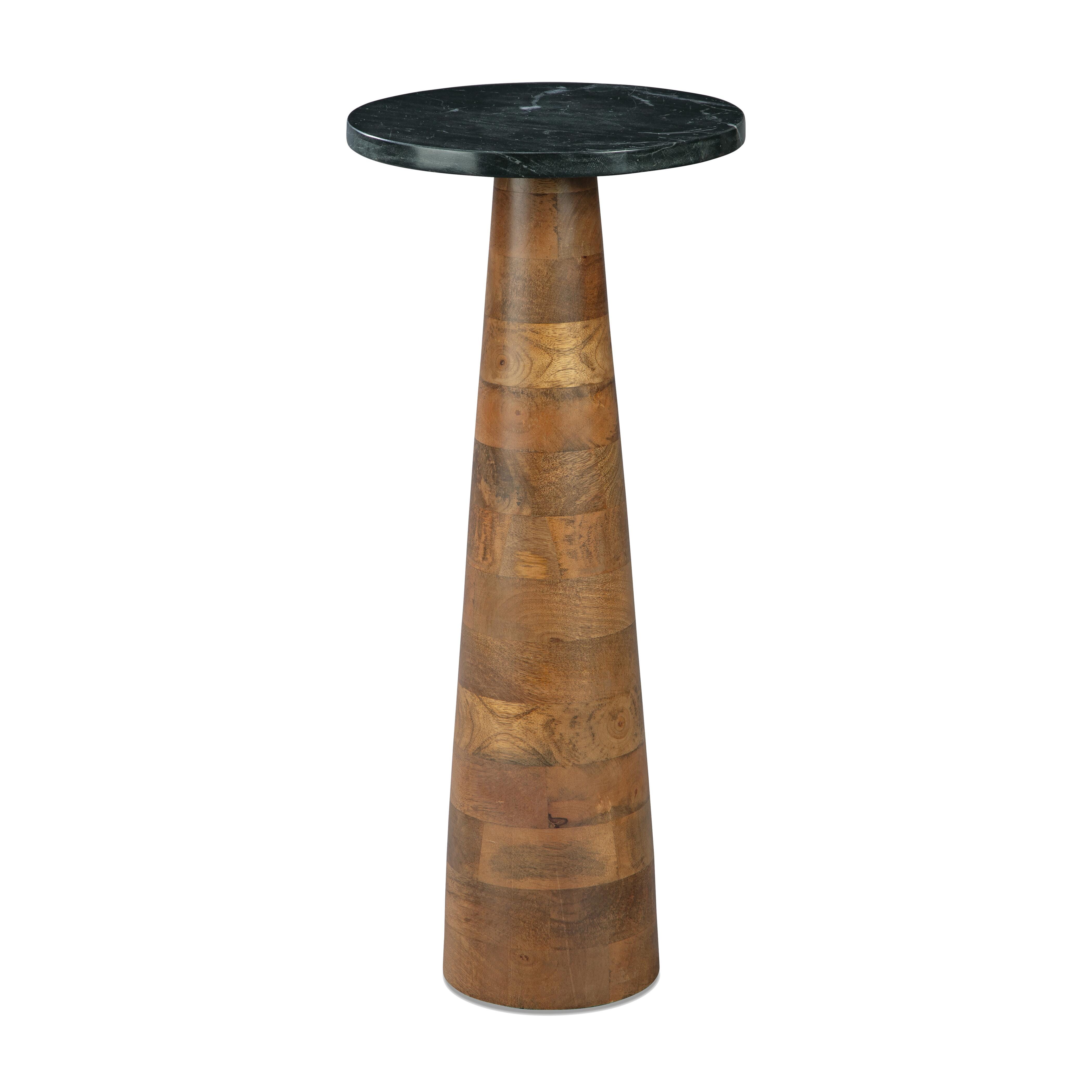 Mesa auxiliar Quinndon - image 1