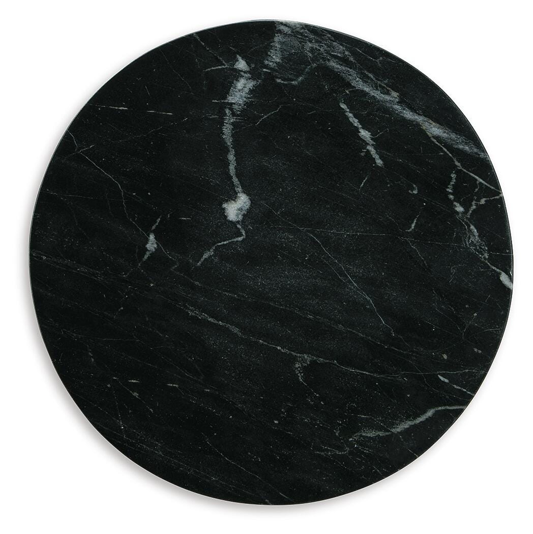 Quinndon Accent Table - image 3