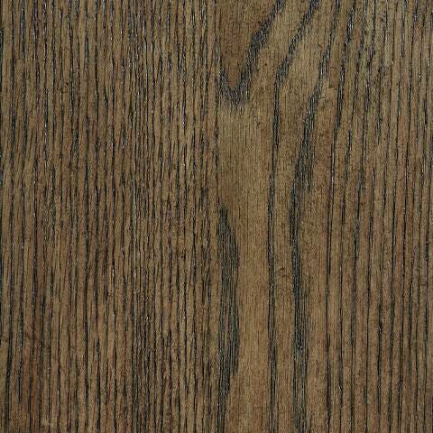 Jensworth Accent Table - image 12