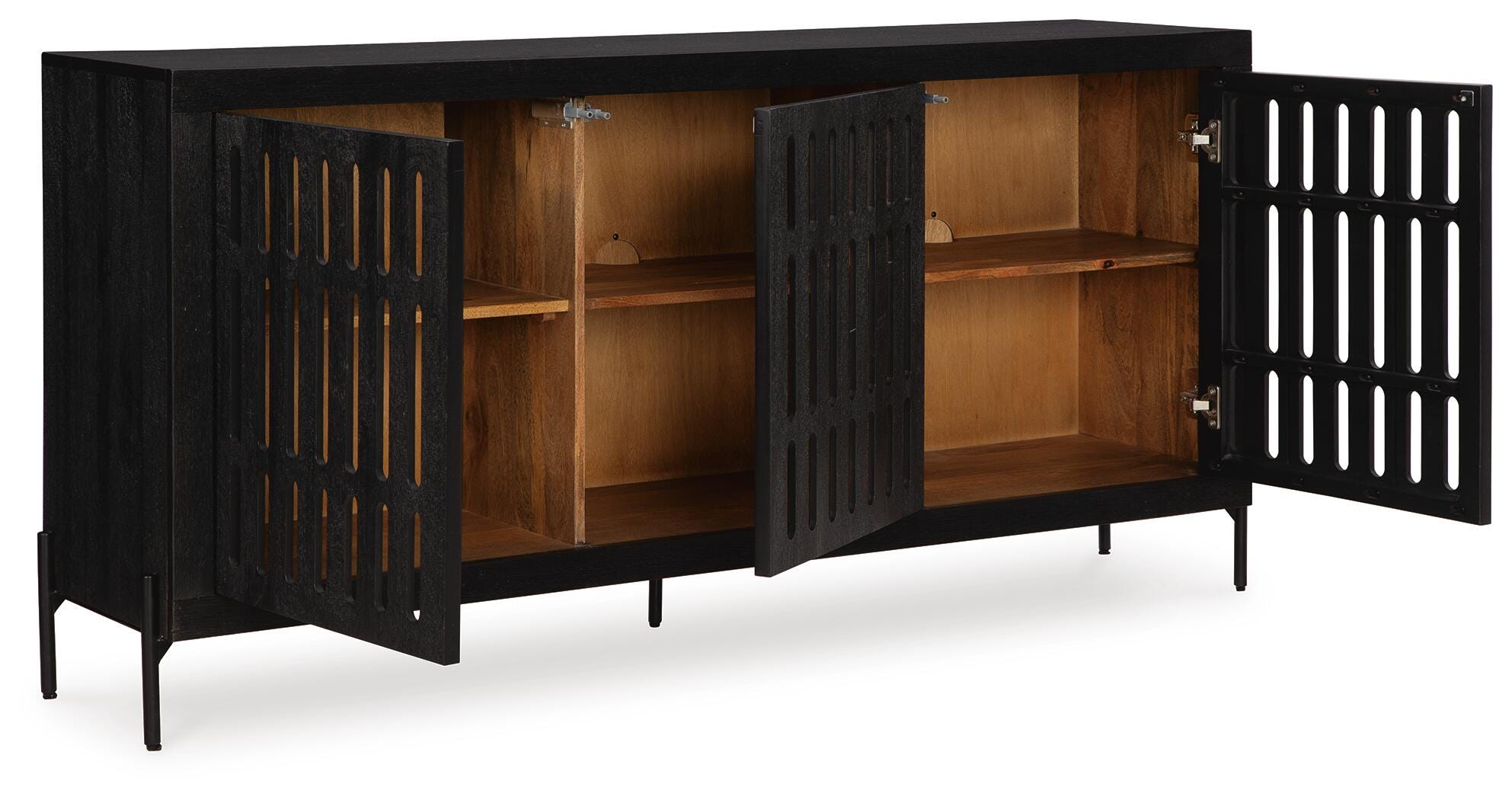Mueble auxiliar Vallisburg - image 3