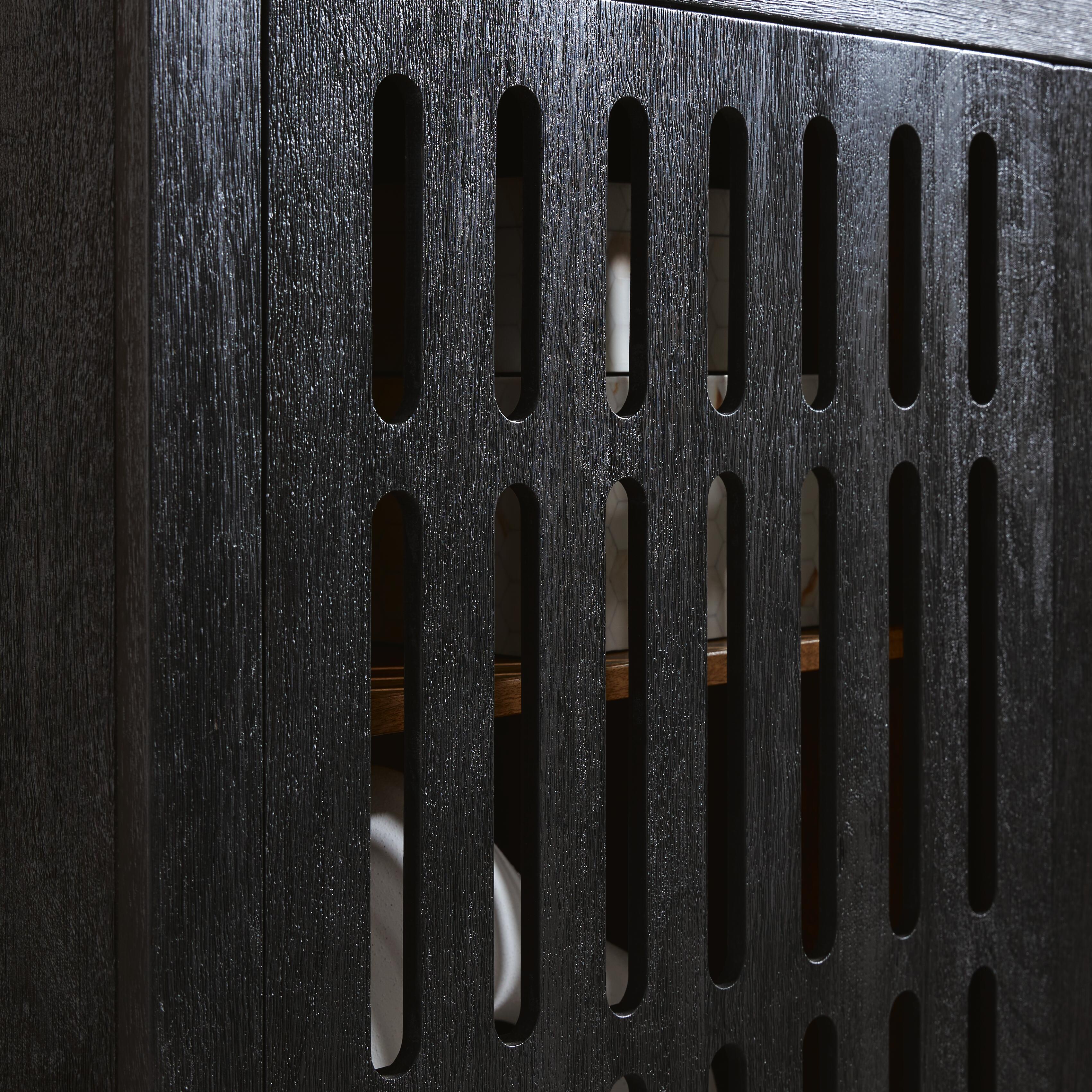 Mueble auxiliar Vallisburg - image 7