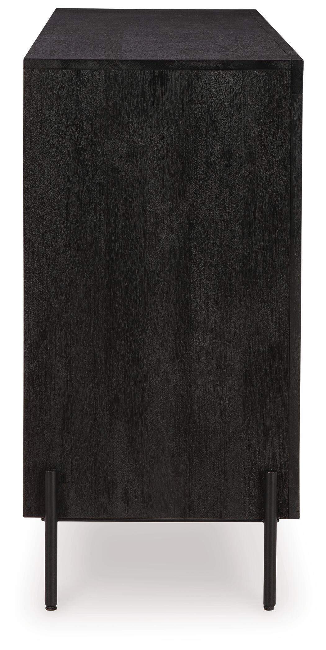 Mueble auxiliar Vallisburg - image 5