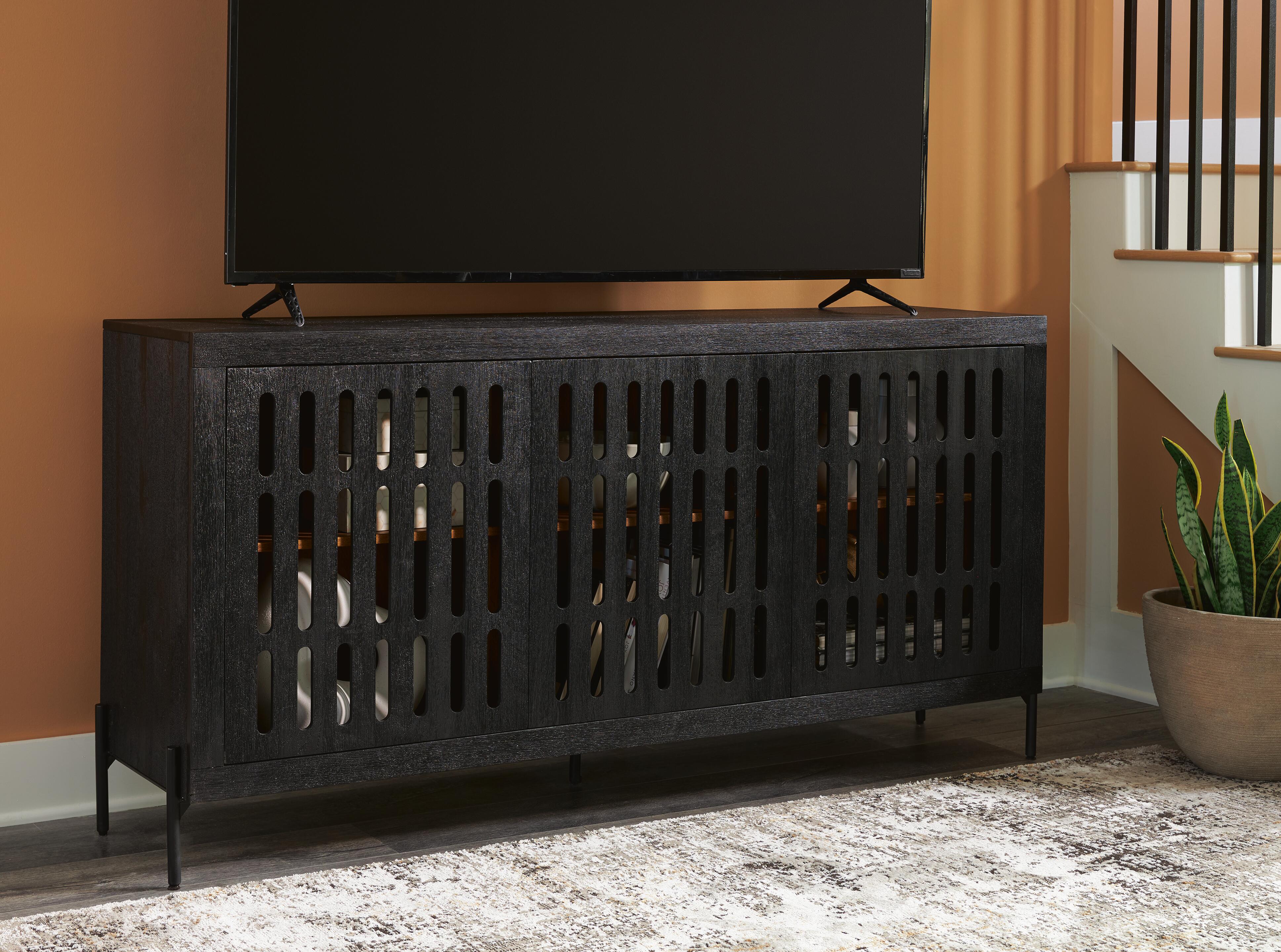 Mueble auxiliar Vallisburg - image 6
