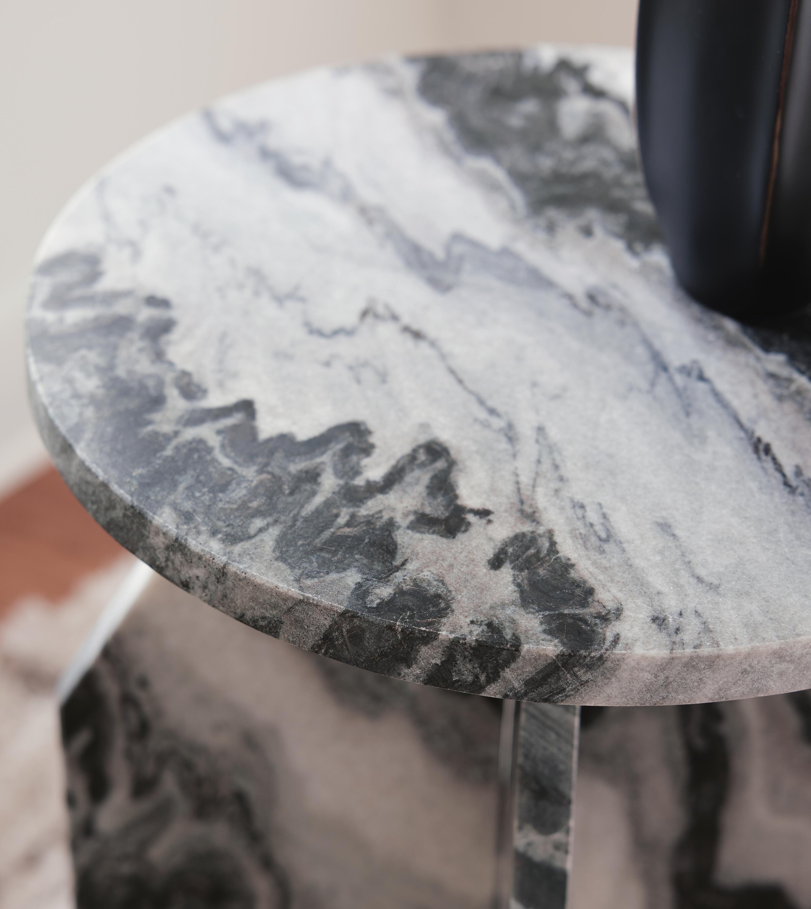Wrenlane Accent Table - image 4