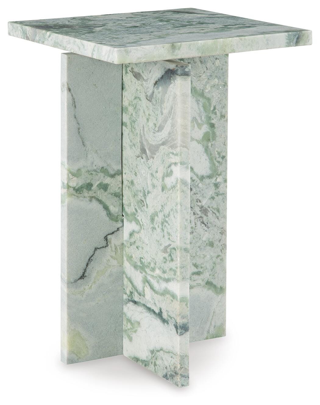 Deaconwell Accent Table - image 2