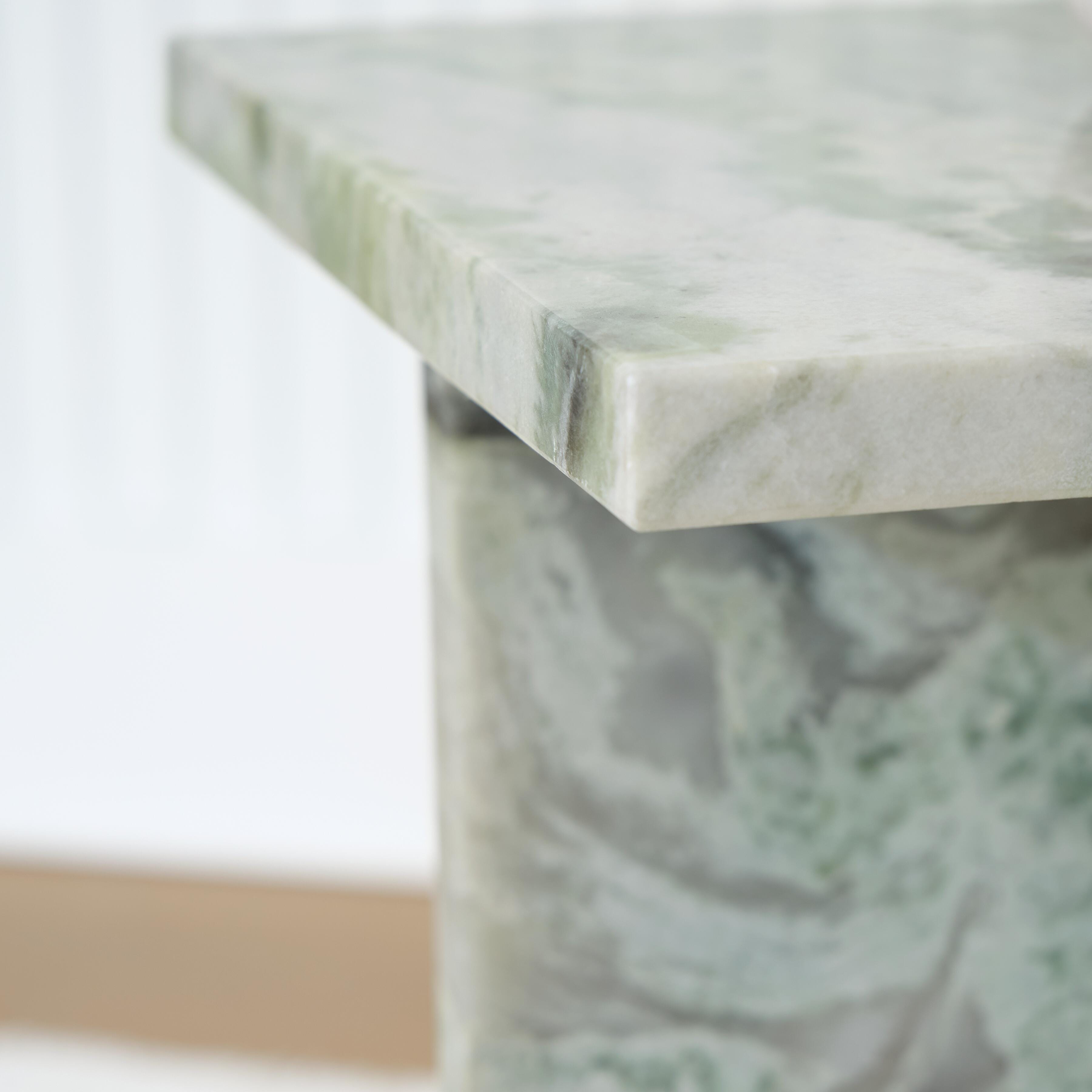 Deaconwell Accent Table - image 4