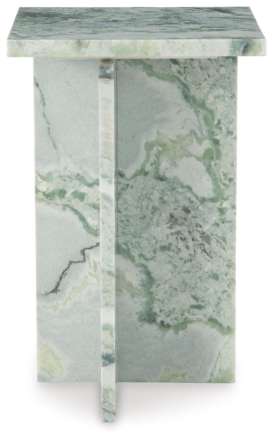Deaconwell Accent Table - image 3