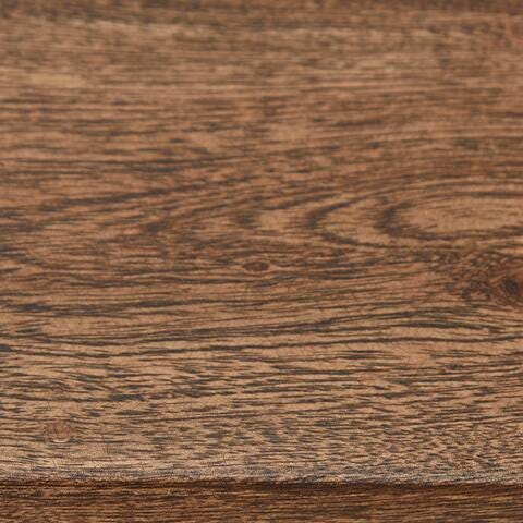 Dorannby Accent Cabinet - image 9