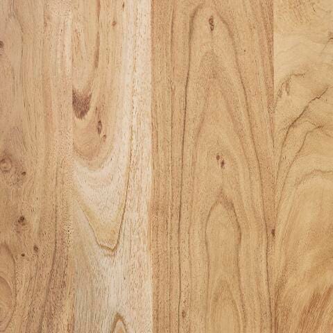 Kierwell Accent Cabinet - image 8