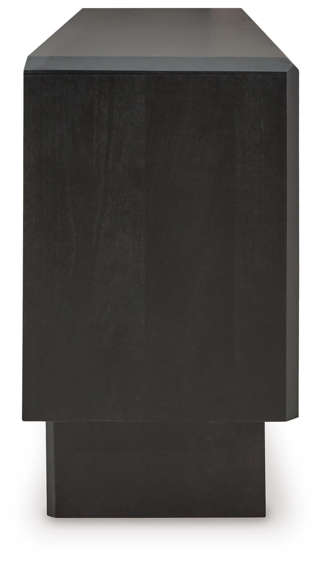 Farrelmore Accent Cabinet, , large