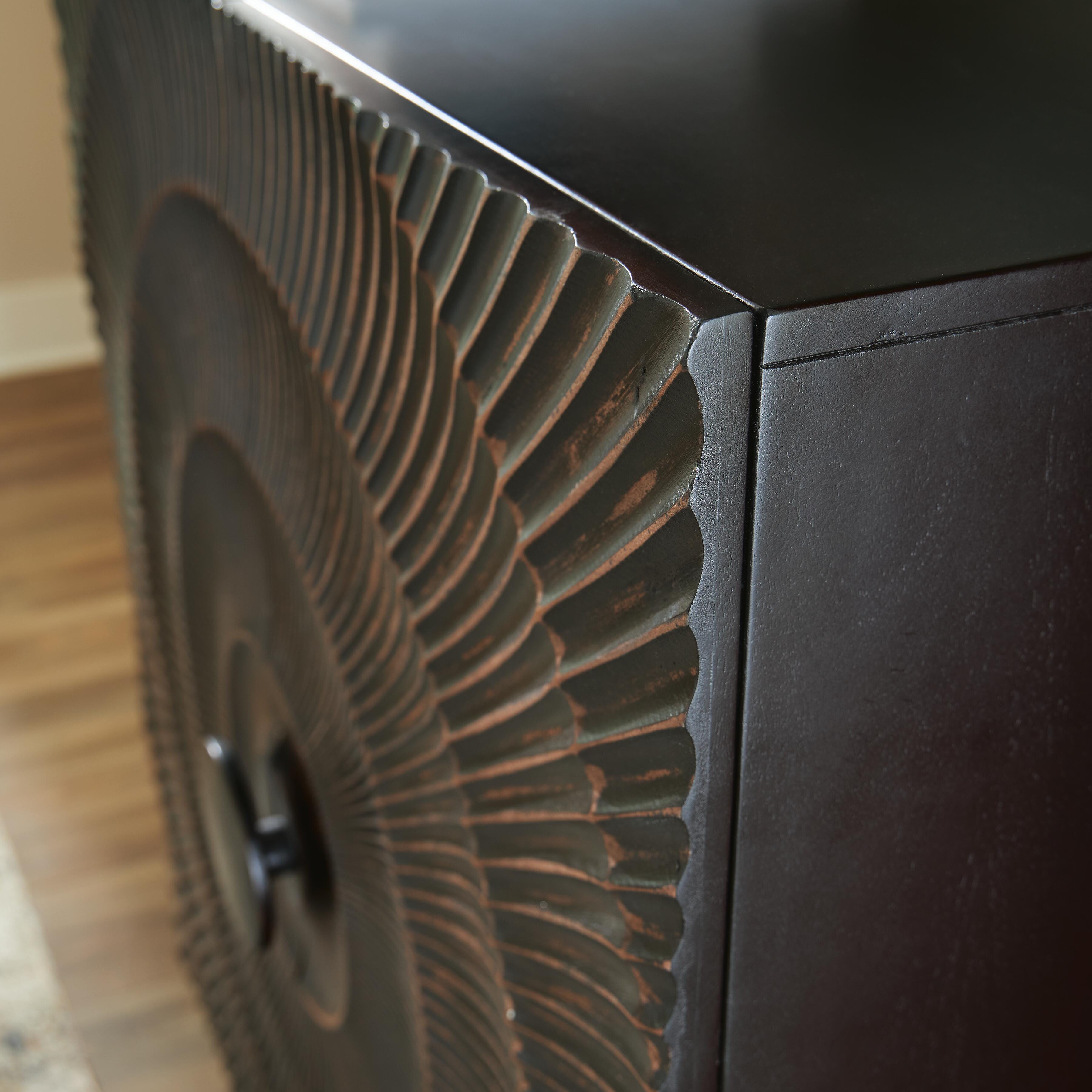 Mueble auxiliar Fosterman - image 6