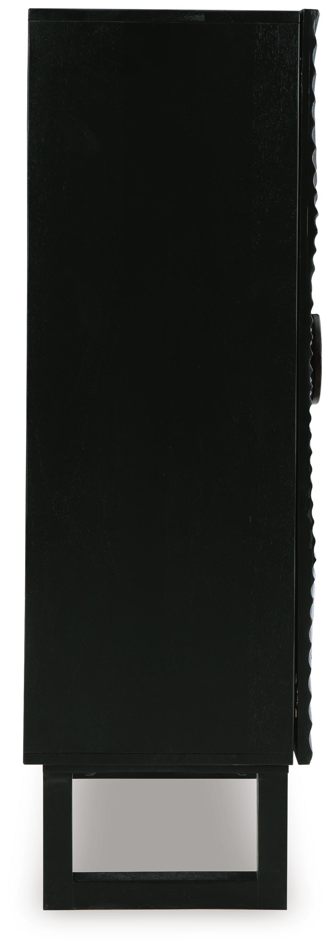 Mueble auxiliar Fosterman - image 5