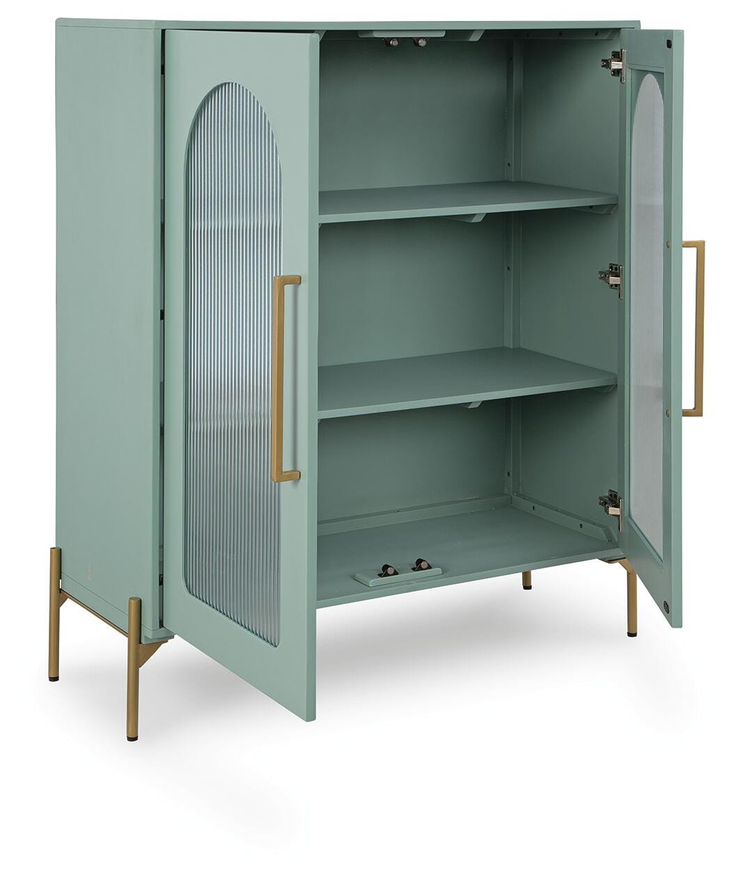 Adwen Accent Cabinet - image 3