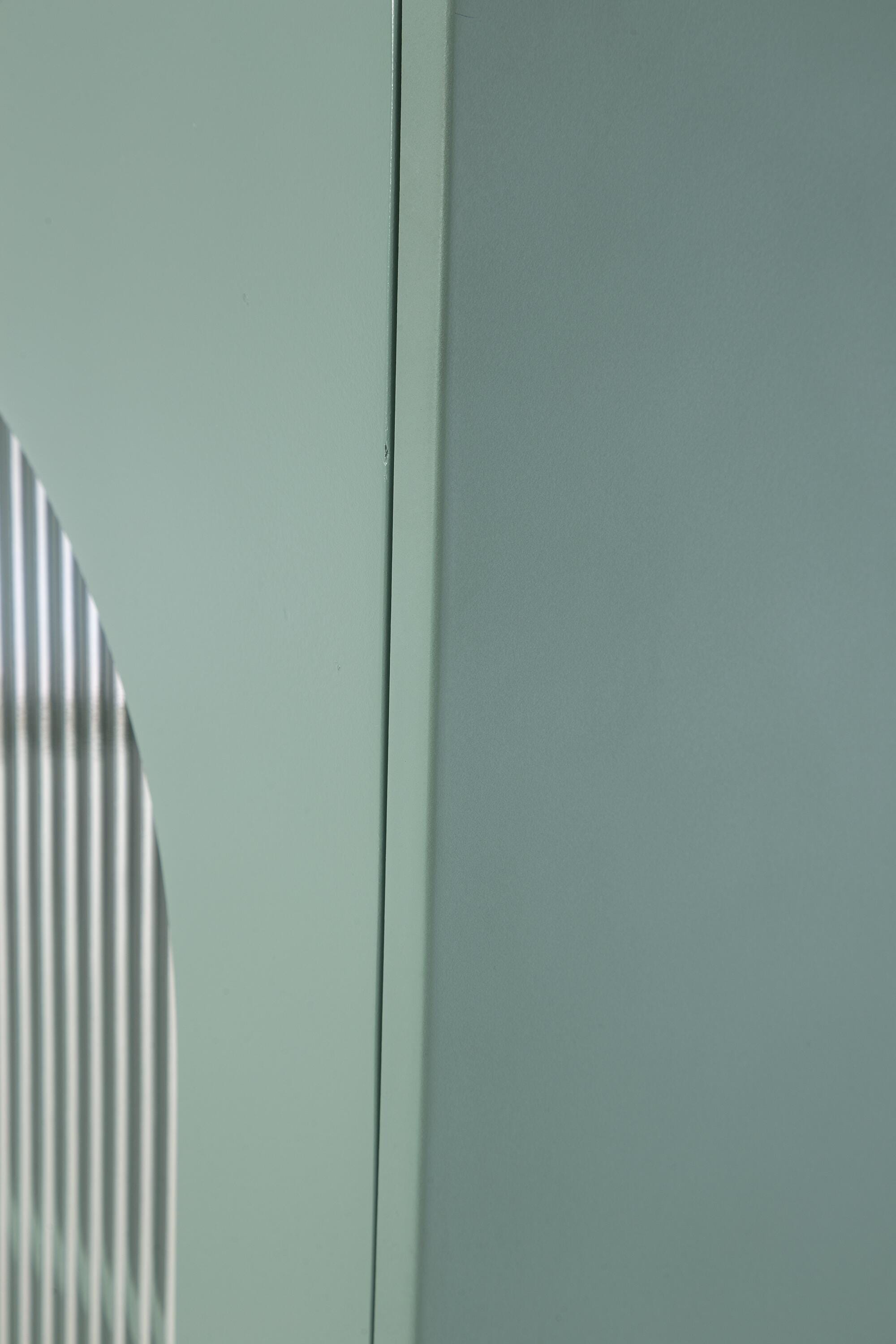 Adwen Accent Cabinet - image 7