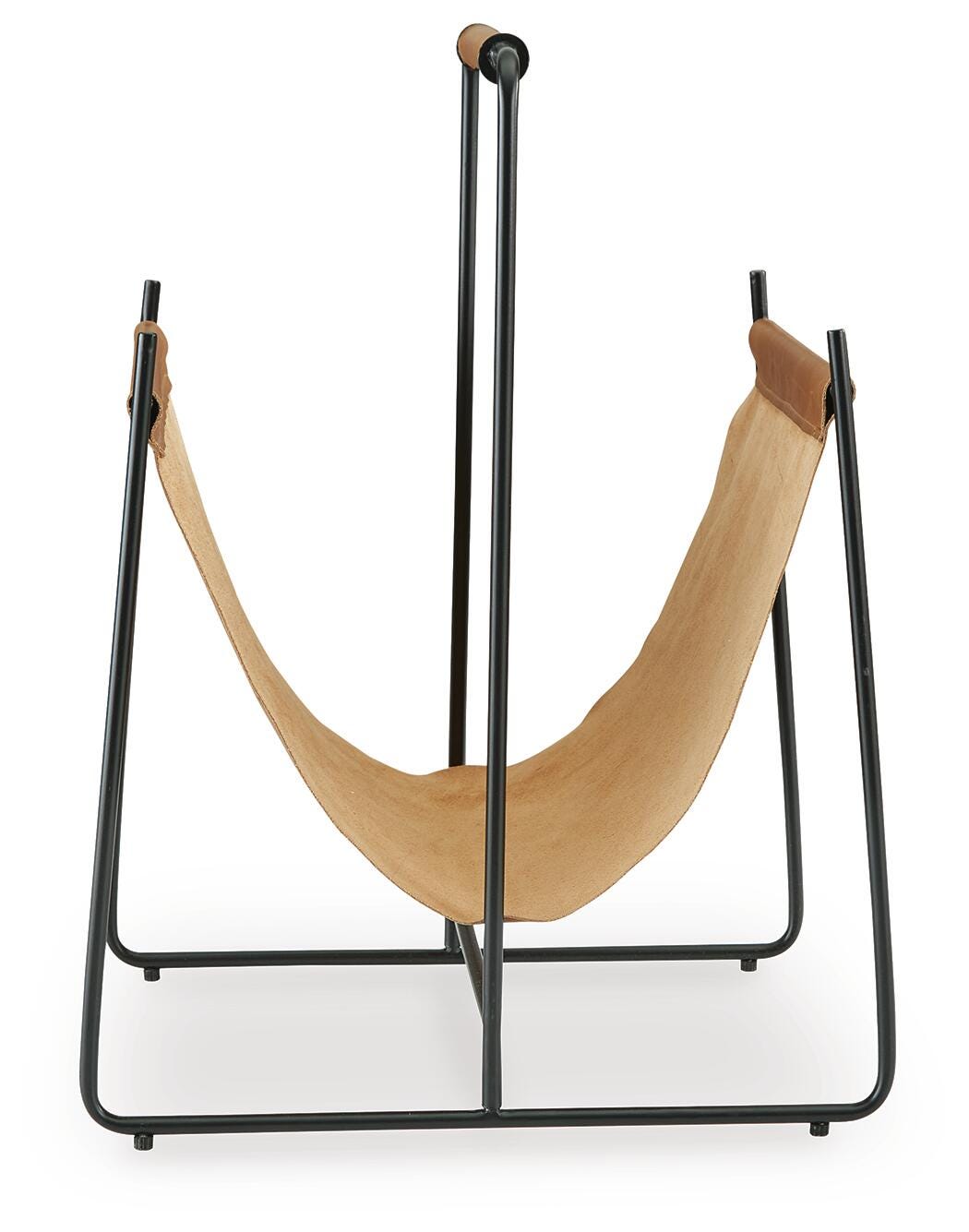 Faronworth Magazine Rack - image 3