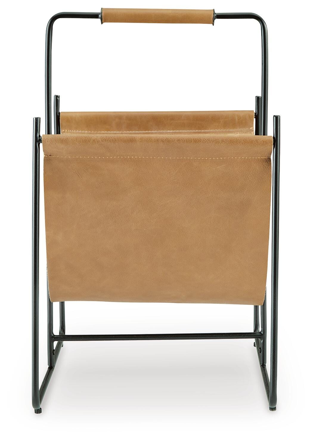 Faronworth Magazine Rack - image 4