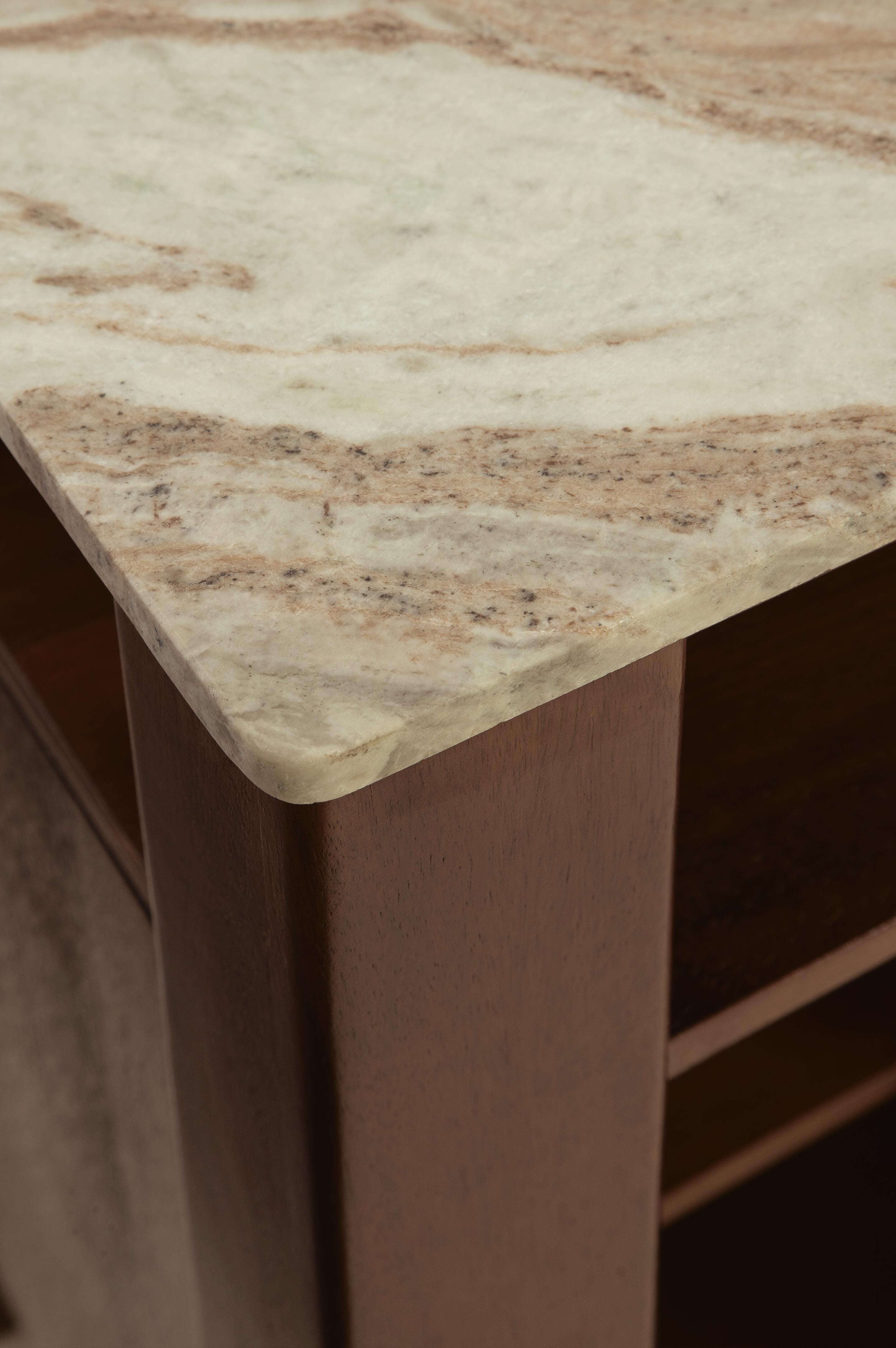 Tobinville Accent Cabinet - image 8