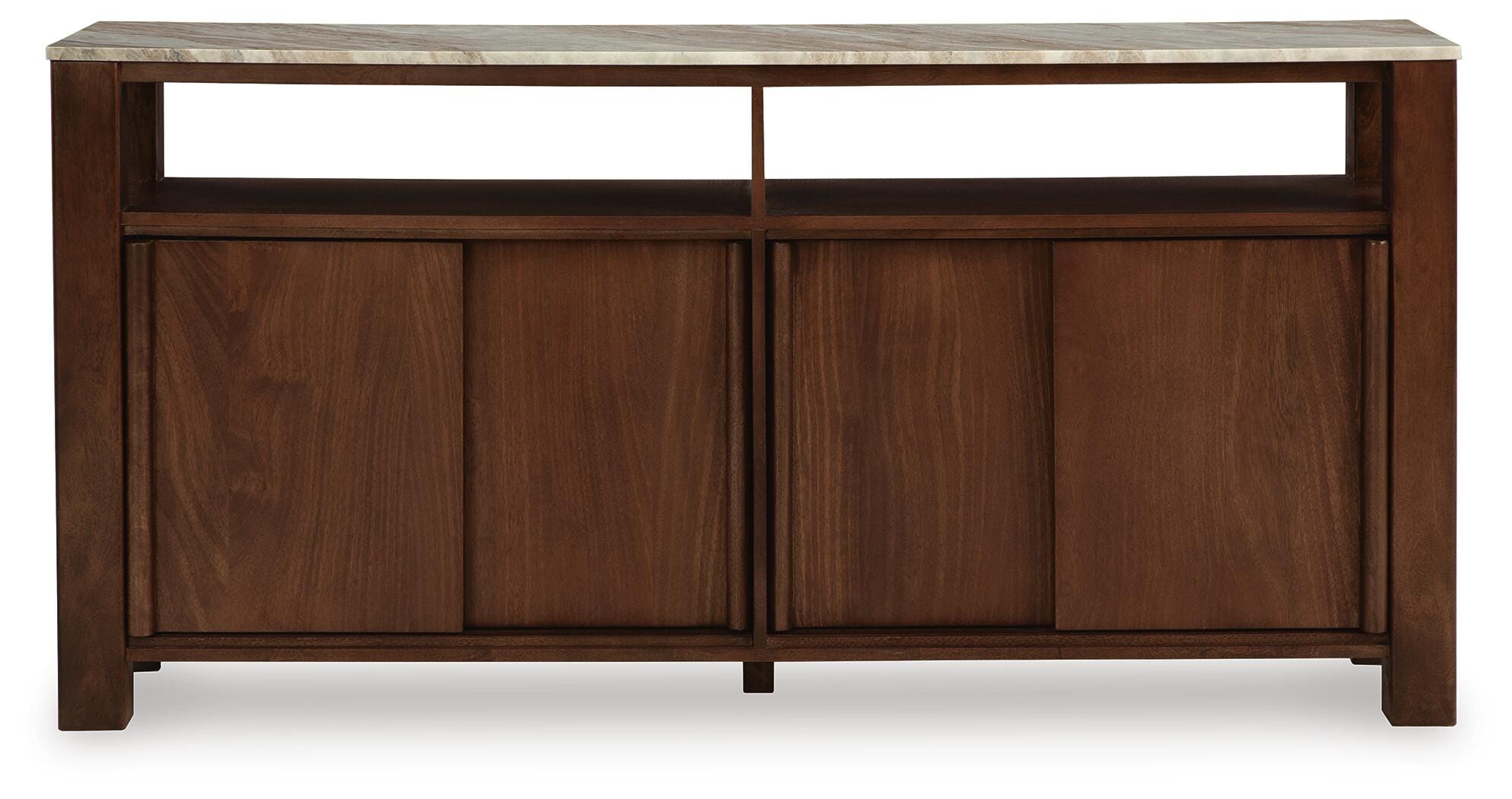 Tobinville Accent Cabinet, , large