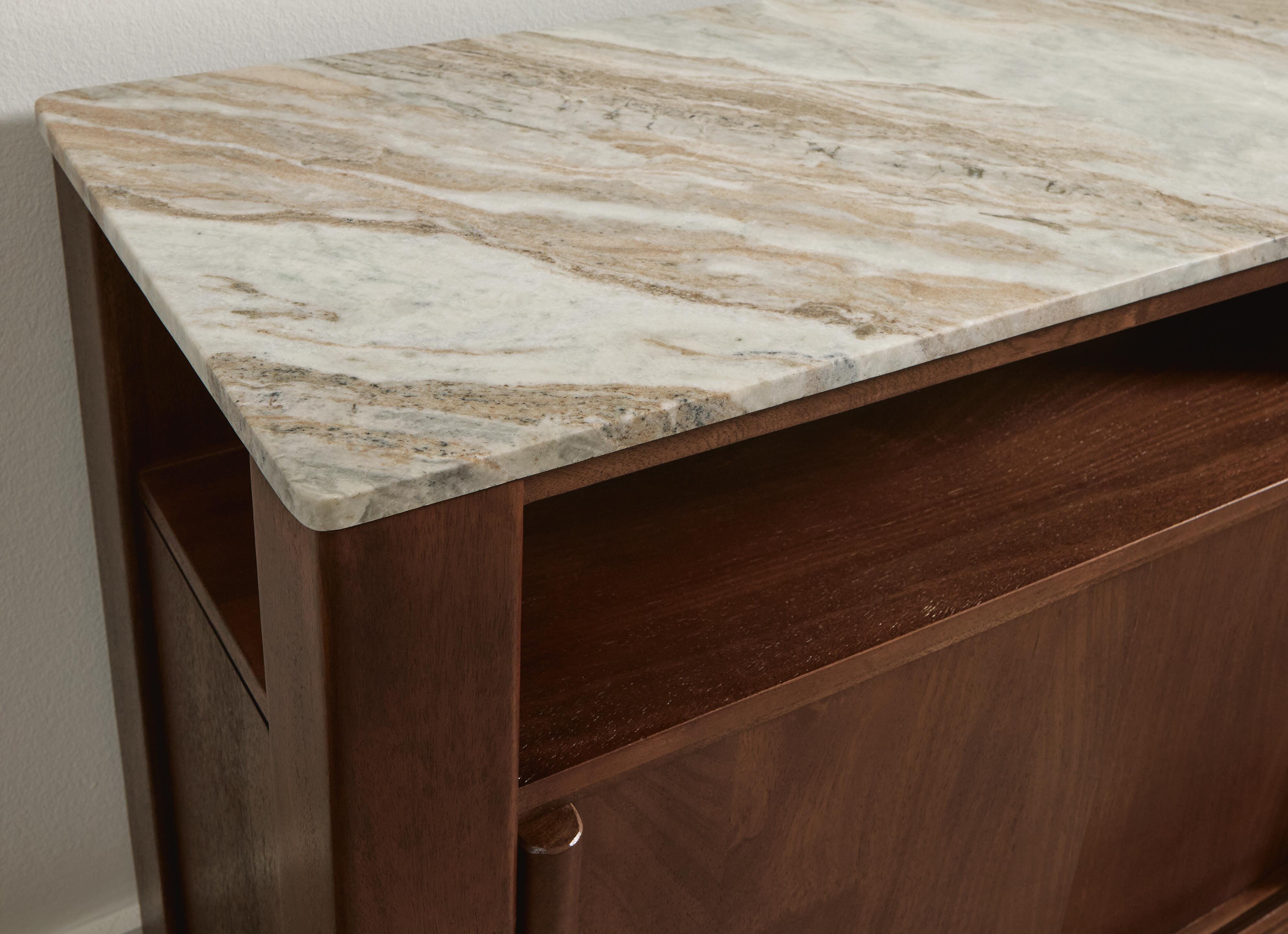 Tobinville Accent Cabinet - image 7