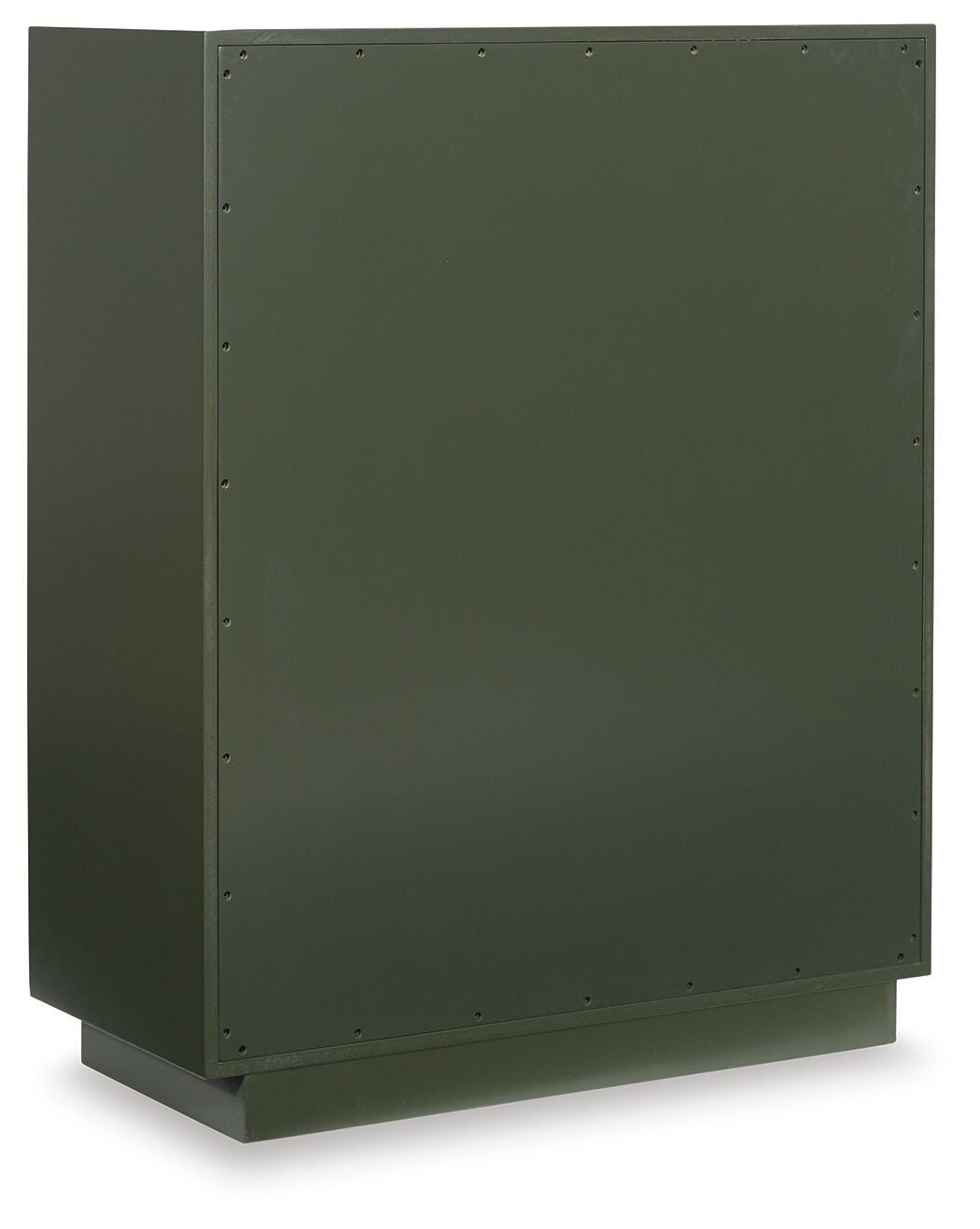 Geirwood Accent Cabinet | Ashley