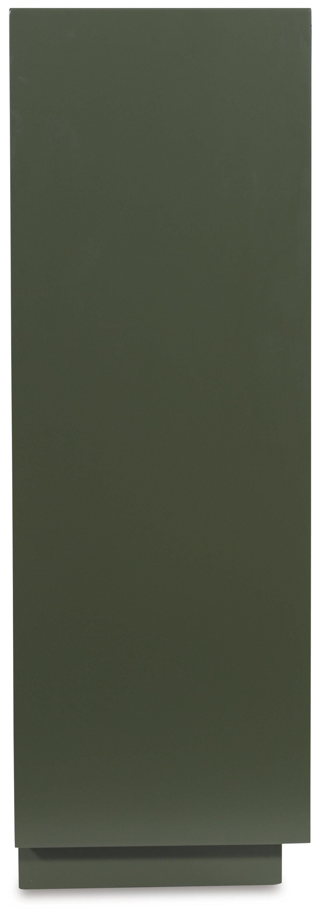 Geirwood Accent Cabinet - image 5